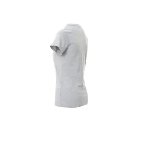 Women's T-shirt Payper Free Melange image-6