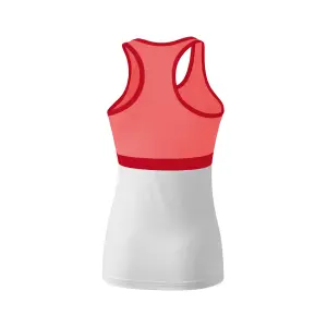 Camiseta de tirantes para mujer Erima Masters image-1