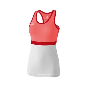 Camiseta de tirantes para mujer Erima Masters image-0