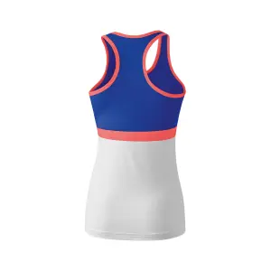 Camiseta de tirantes para mujer Erima Masters image-2