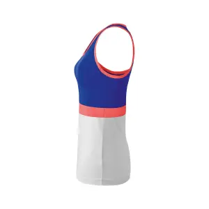 Camiseta de tirantes para mujer Erima Masters image-1