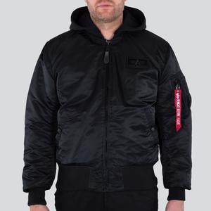 128113-285-bombardeiro-alpha-industries-ma-1-zh-back-print-preto
