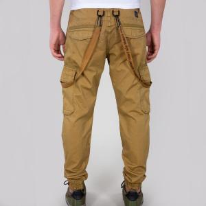 Byxor Alpha Industries Utility image-1