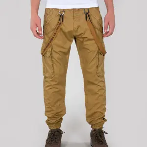 Pants Alpha Industries Utility