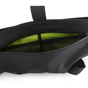 Bolsa con cremallera para el marco Acepac image-3