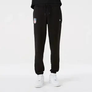 Pantaloni running New Era Logo NFL Shield image-0