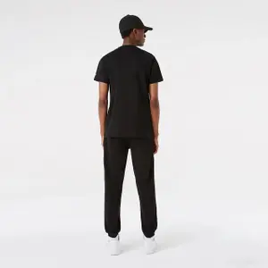 Pantaloni running New Era Logo NFL Shield image-3