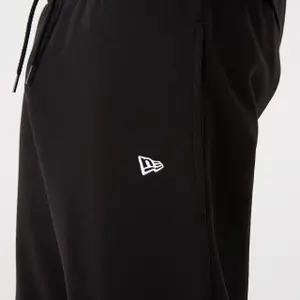Pantaloni running New Era Logo NFL Shield image-5
