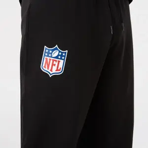 Pantaloni running New Era Logo NFL Shield image-6