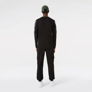 Sweetshirt LA Lakers Outdoor Utility image-2