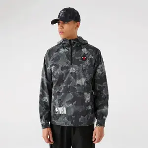 Veste Chicago Bulls 2021/22 image-1