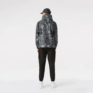 Veste Chicago Bulls 2021/22 image-2