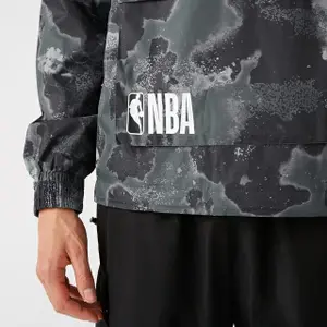 Veste Chicago Bulls 2021/22 image-5