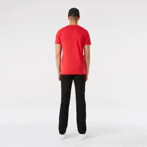 Camiseta Chicago Bulls 2021/22 image-2