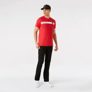 Camiseta Chicago Bulls 2021/22 image-1