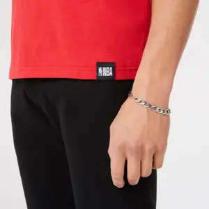 Camiseta Chicago Bulls 2021/22 image-5