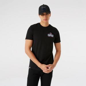 12827211-t-shirt-los-angeles-clippers-2021-22-svart