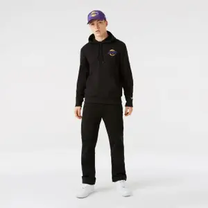 Sweat à capuche Los Angeles Lakers 2021/22