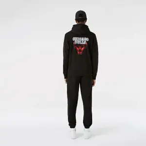 Sweat à capuche Chicago Bulls 2021/22 image-2