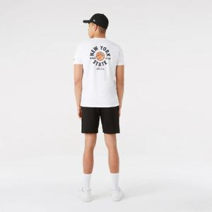 Pantaloncini New York Yankees 2021/22 image-2