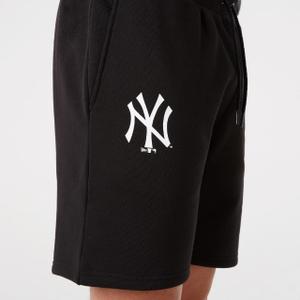 Pantaloncini New York Yankees 2021/22 image-4