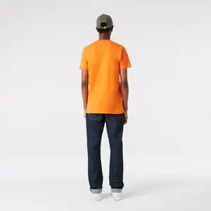 T-shirt New York Yankees Logo image-3