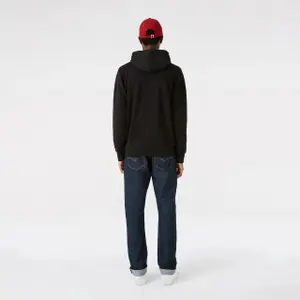 Sudadera con capucha New York Yankees 2021/22 image-3