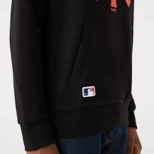 Sudadera con capucha New York Yankees 2021/22 image-5