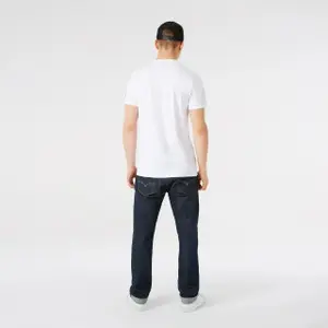 T-shirt New York Yankees 2021/22 image-2