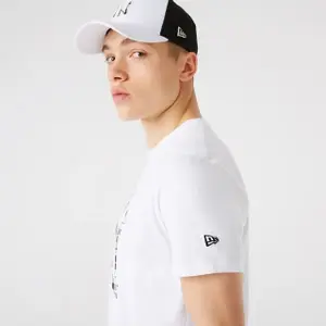 T-shirt New York Yankees 2021/22 image-3
