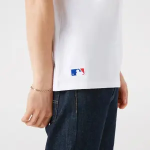 T-shirt New York Yankees 2021/22 image-4