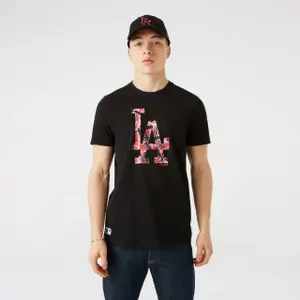 Camiseta Los Angeles Dodgers 2021/22 image-0