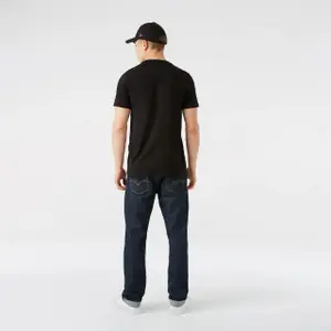 Camiseta Los Angeles Dodgers 2021/22 image-2
