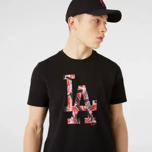 Camiseta Los Angeles Dodgers 2021/22 image-3