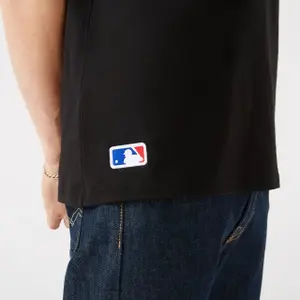 Camiseta Los Angeles Dodgers 2021/22 image-6