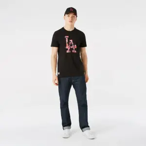 Camiseta Los Angeles Dodgers 2021/22 image-1