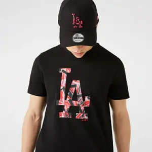 Camiseta Los Angeles Dodgers 2021/22 image-4