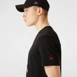Camiseta Los Angeles Dodgers 2021/22 image-5