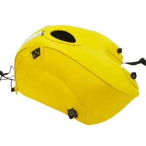 Protège-réservoir moto Bagster 916/748 sp/996 /998 image-0