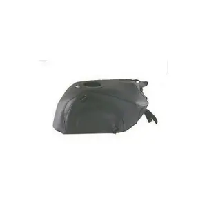 Προστατευτικό ρεζερβουάρ μοτοσικλέτας Bagster 916/748 sp/996 /998 image-0