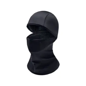 Balaklava Under Armour ColdGear Infrared® image-0
