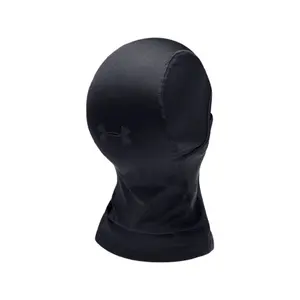 Balaklava Under Armour ColdGear Infrared® image-1