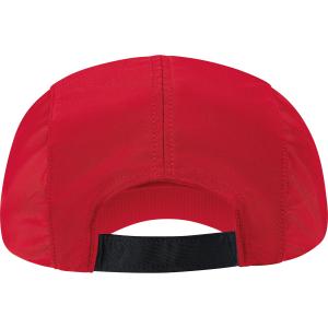 product/1/2/1283_01_p01.jpg