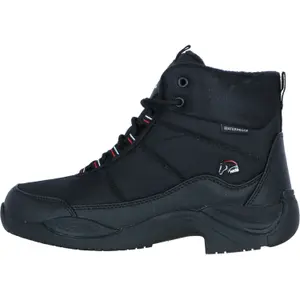 Stable shoes HKM Adventure image-0