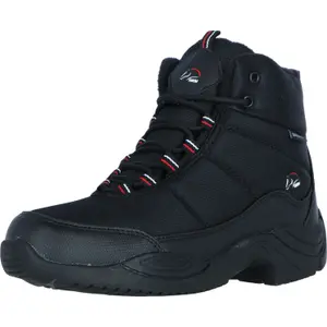 Stable shoes HKM Adventure image-1