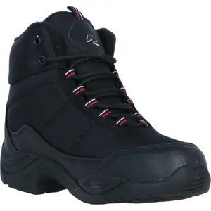 Stable shoes HKM Adventure image-2