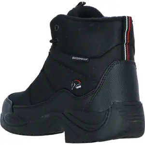 Stable shoes HKM Adventure image-3