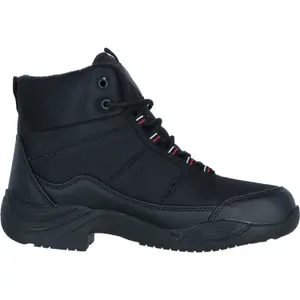 Stable shoes HKM Adventure image-4