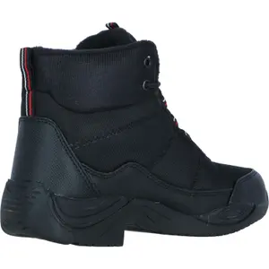 Stable shoes HKM Adventure image-5