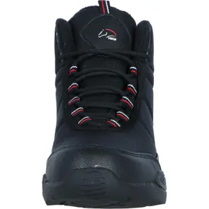 Stable shoes HKM Adventure image-6